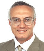 Victor Carlos Pandolfelli.