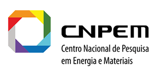CNPEM logo