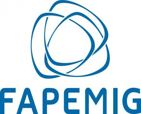 FAPEMIG logo