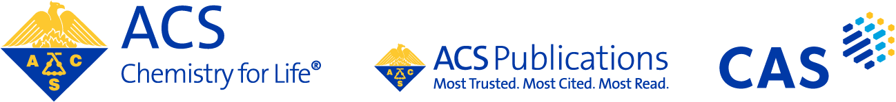 ACS Chemistry for Life logo