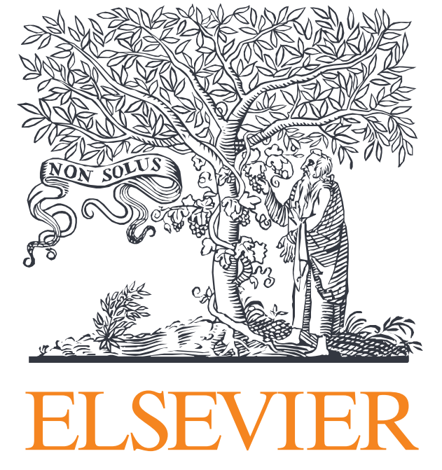 Elsevier
