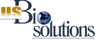 BioSolutions logo
