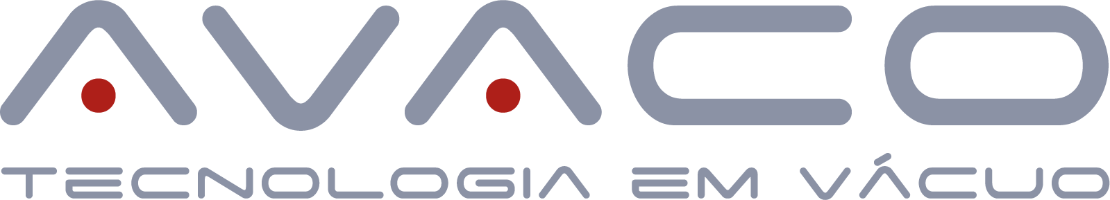 avaco logo