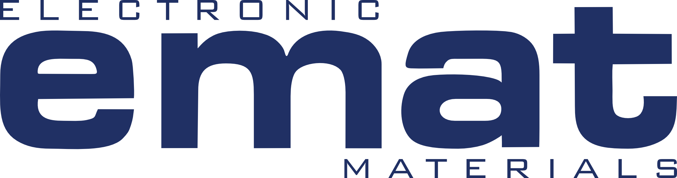 Emat logo