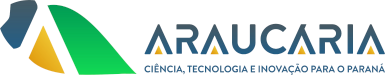 Fundação Araucária