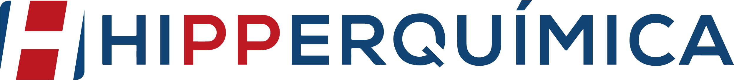 hipperquimica logo