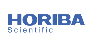 horiba logo