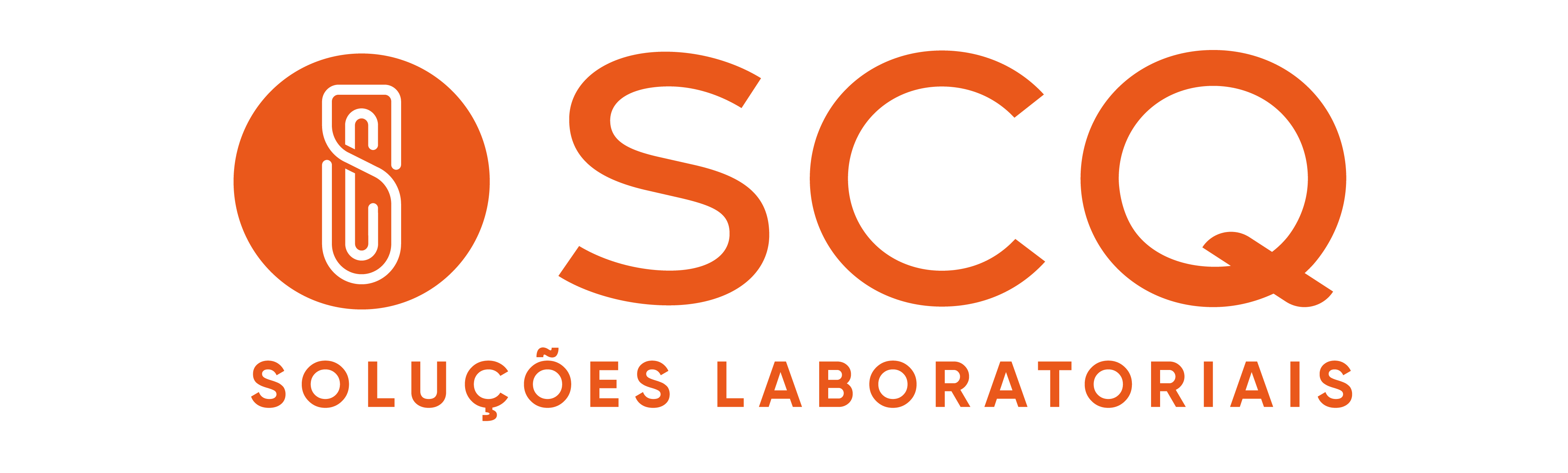 scq logo