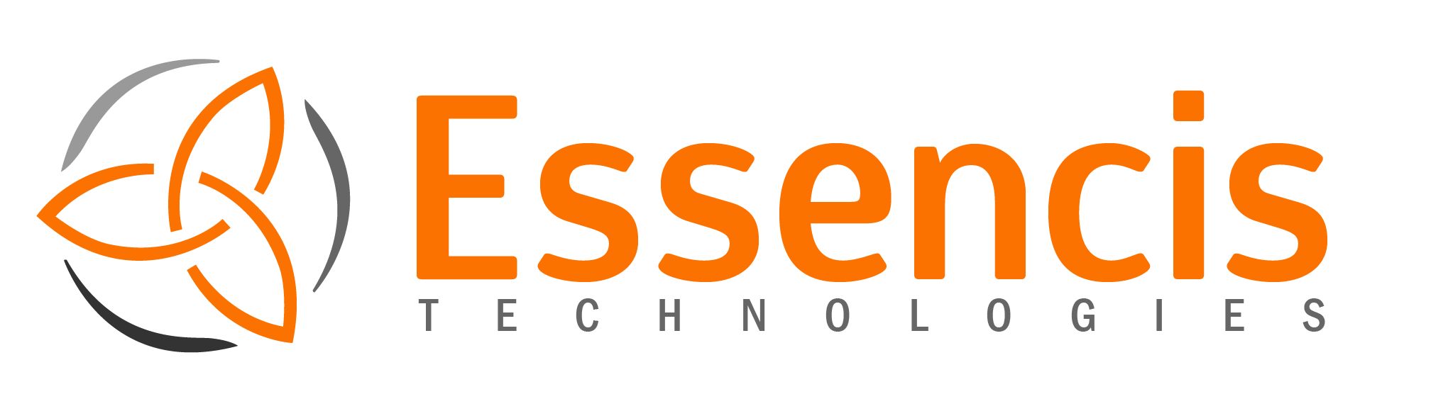 essencis logo