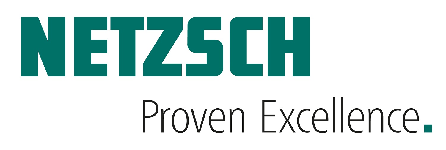 netzsch logo