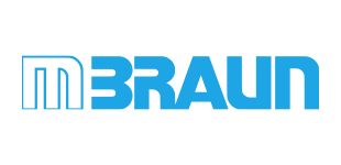 mbraun logo