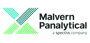panalytical design logo