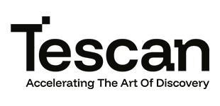 jeol logo