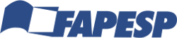 Fapesp